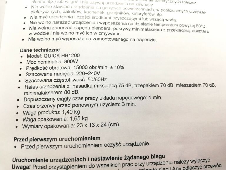 blender-reczny-kerch-quick-hb1200-komplet-marka-kerch