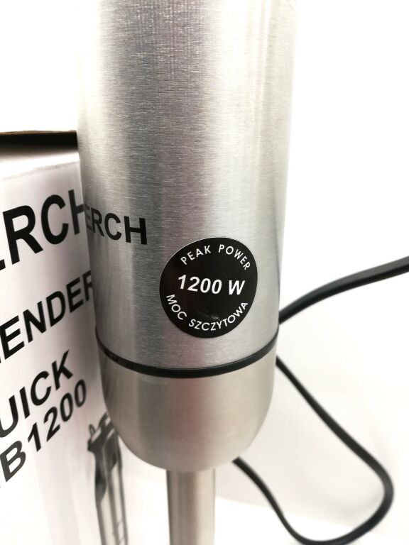 blender-reczny-kerch-quick-hb1200-komplet-stan-uzywany