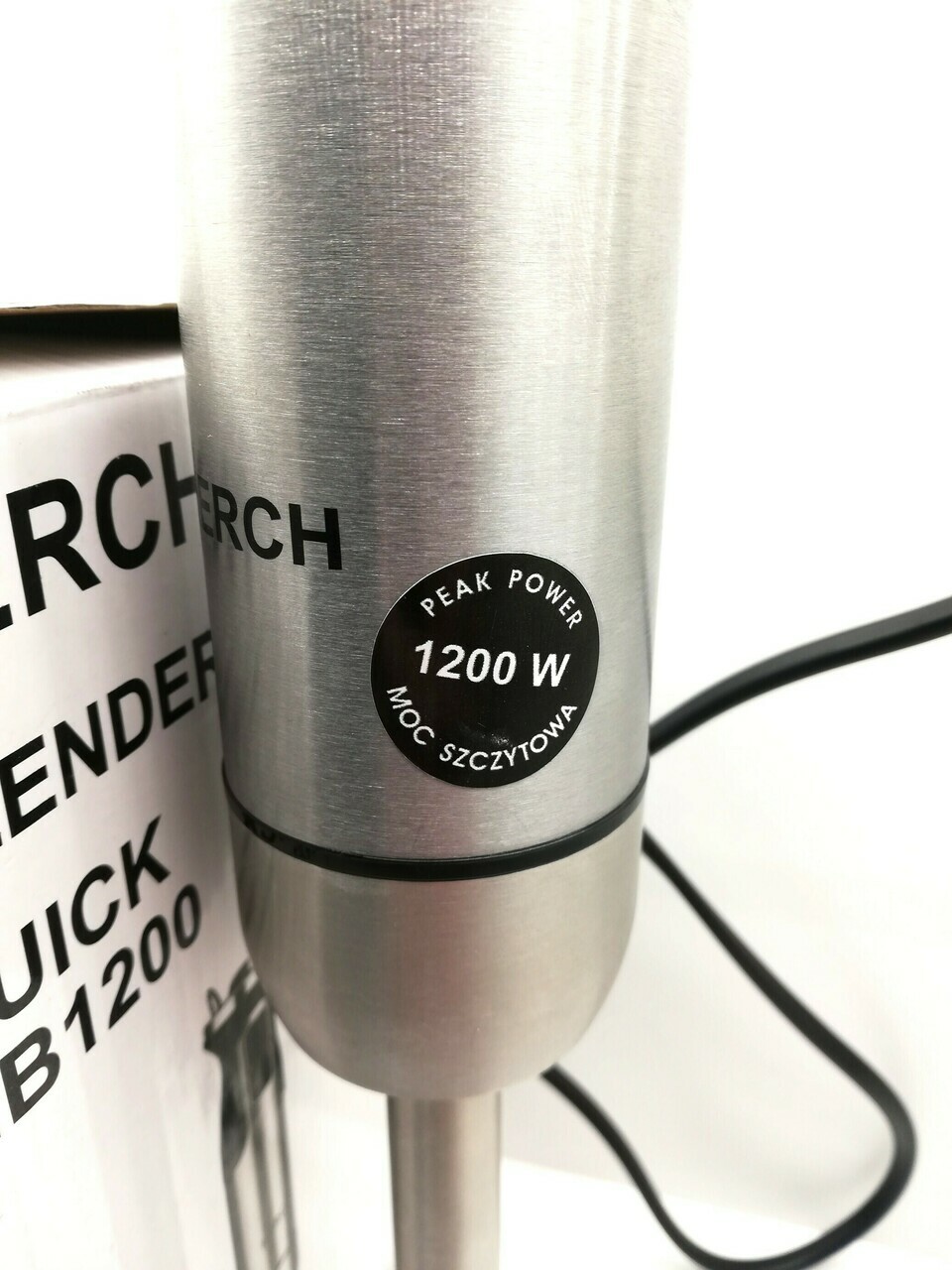 blender-reczny-kerch-quick-hb1200-komplet-stan-uzywany