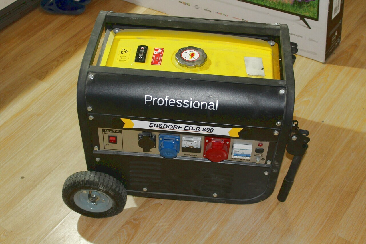 agregat-pradotworczy-ensdorf-ed-r-890-glogowska-160-poznan