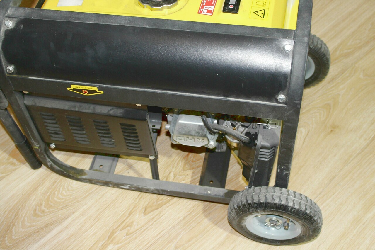 agregat-pradotworczy-ensdorf-ed-r-890-wysokosc-40