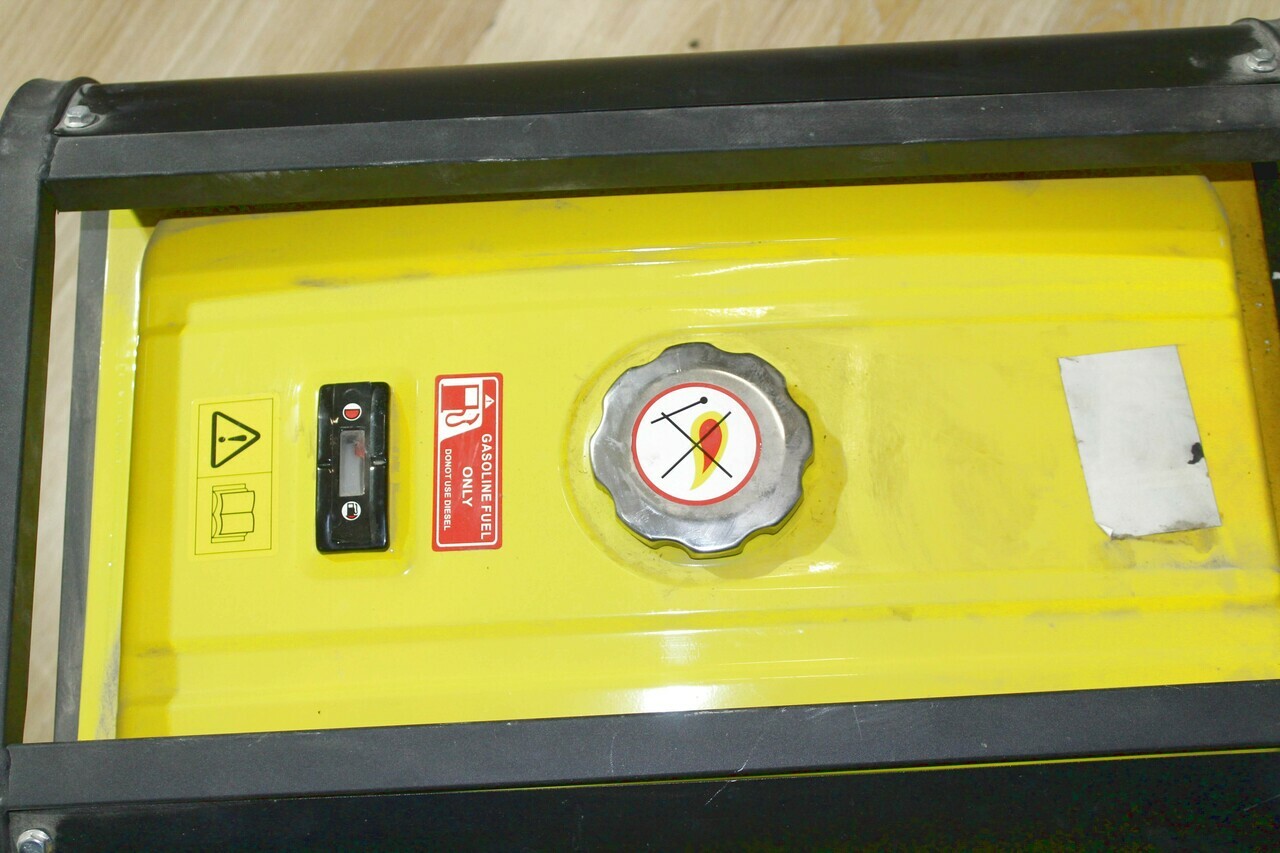 agregat-pradotworczy-ensdorf-ed-r-890-model-ed-r-890