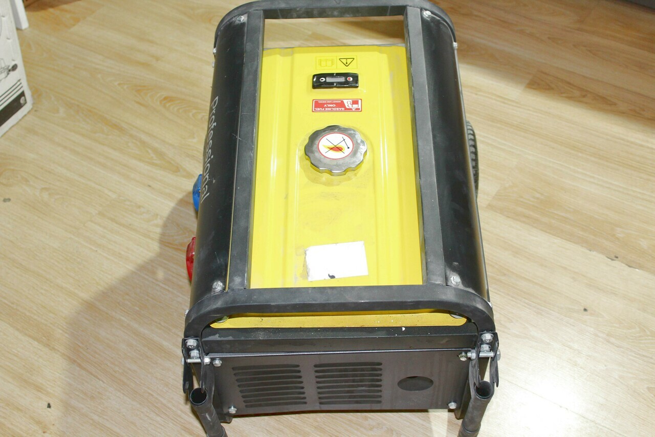 agregat-pradotworczy-ensdorf-ed-r-890-szerokosc-50