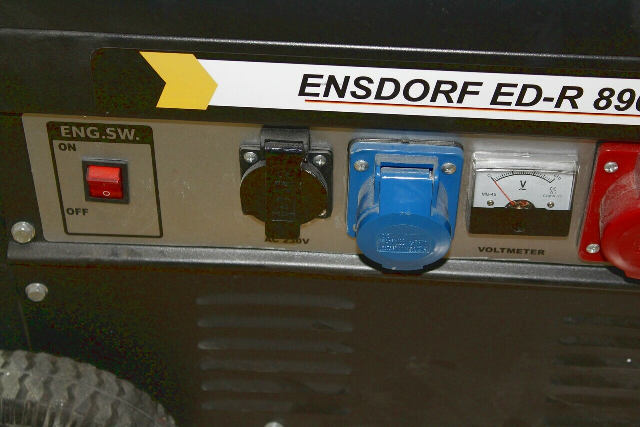 agregat-pradotworczy-ensdorf-ed-r-890-stan-uzywany