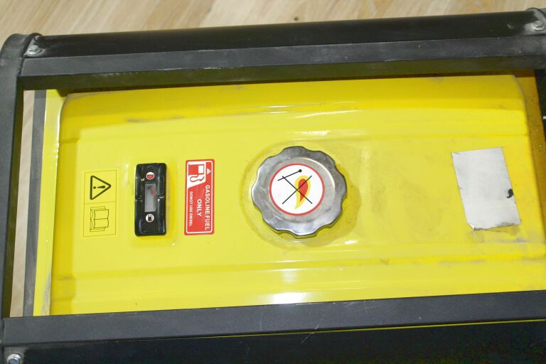 agregat-pradotworczy-ensdorf-ed-r-890-model-ed-r-890