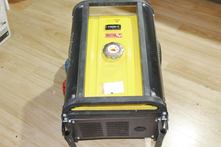 agregat-pradotworczy-ensdorf-ed-r-890-szerokosc-50