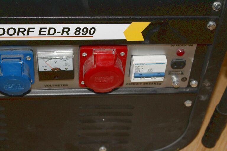 agregat-pradotworczy-ensdorf-ed-r-890-marka-inny-producent
