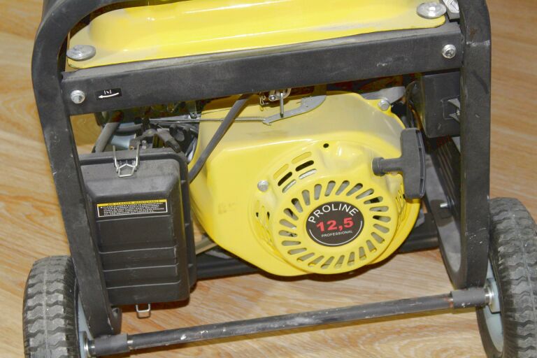 agregat-pradotworczy-ensdorf-ed-r-890-maksymalna-moc-6700