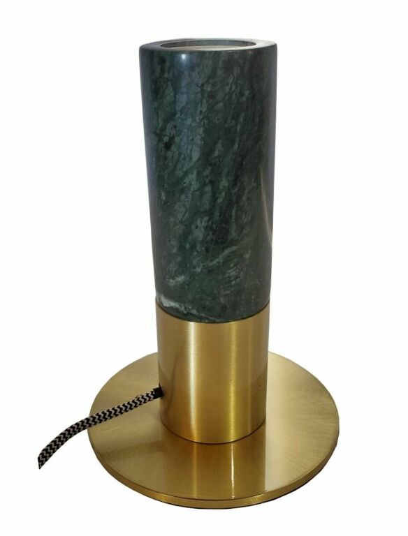 LAMPA NA BIURKO METIS CH-LB-001