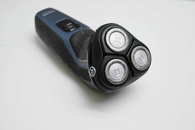 GOLARKA PHILIPS SERIES 3000