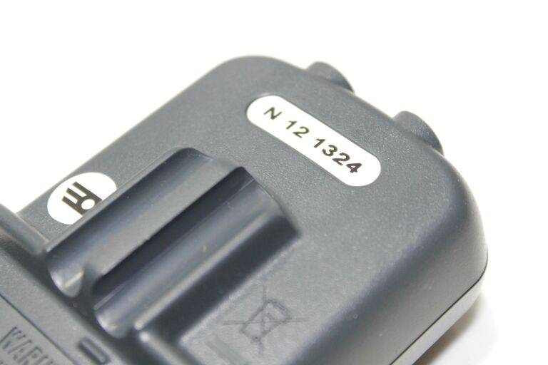 TESTER BEZPIECZEŃSTWA FACOM 701B SUPER STAN