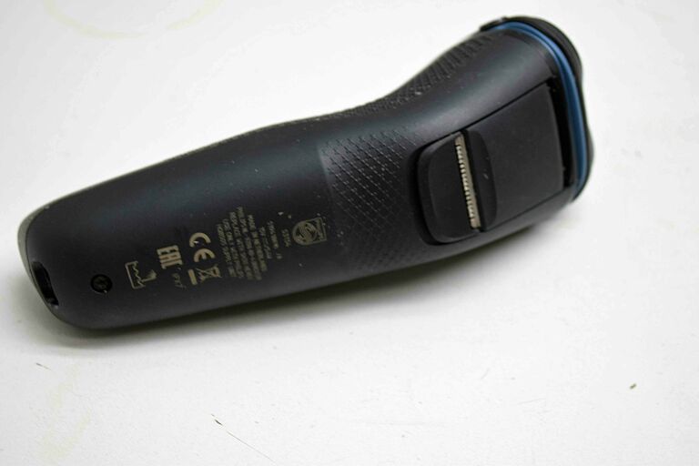GOLARKA PHILIPS SERIES 3000