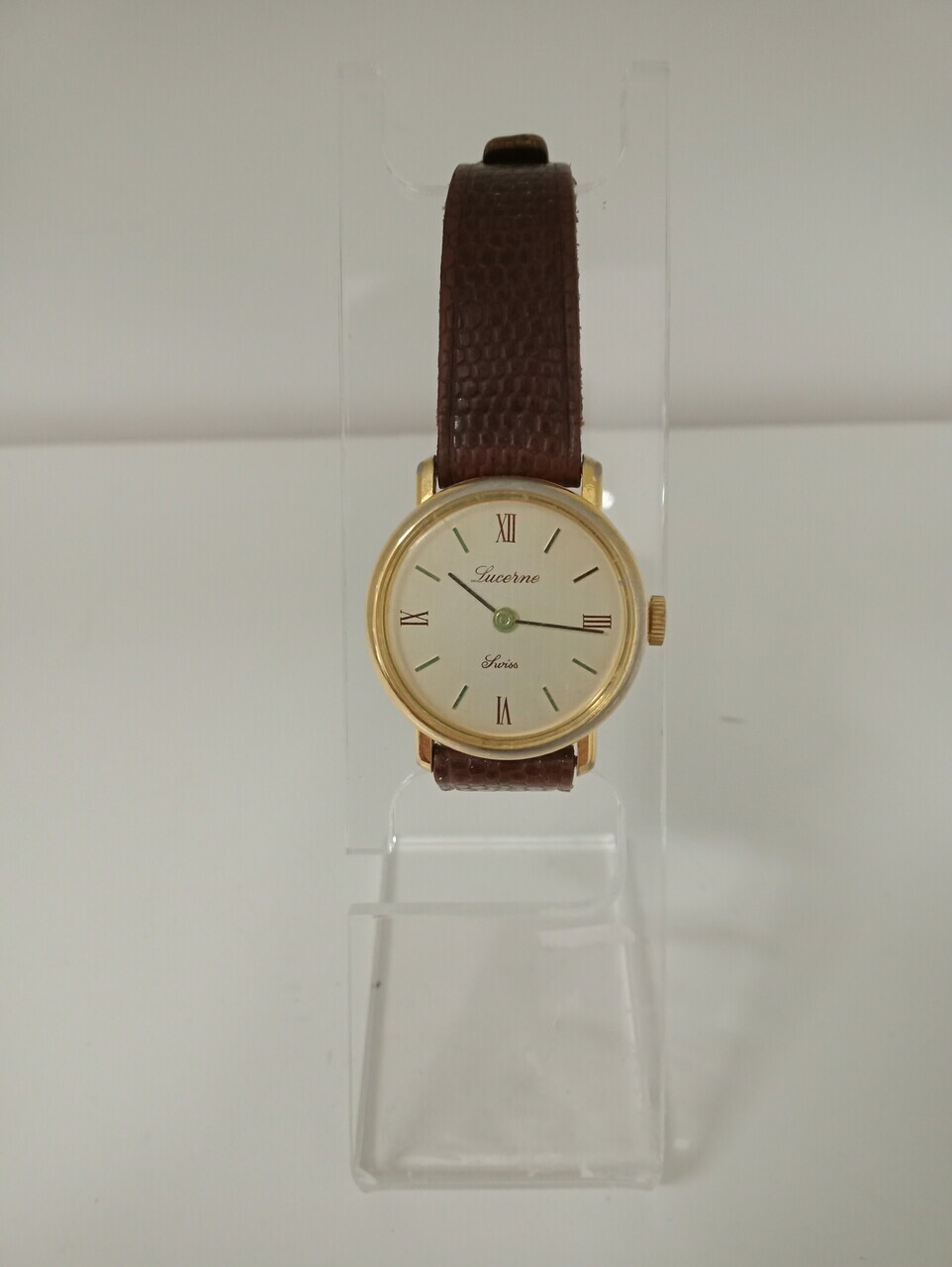 zegarek-swiss-lucerne-legionow-50-lodz