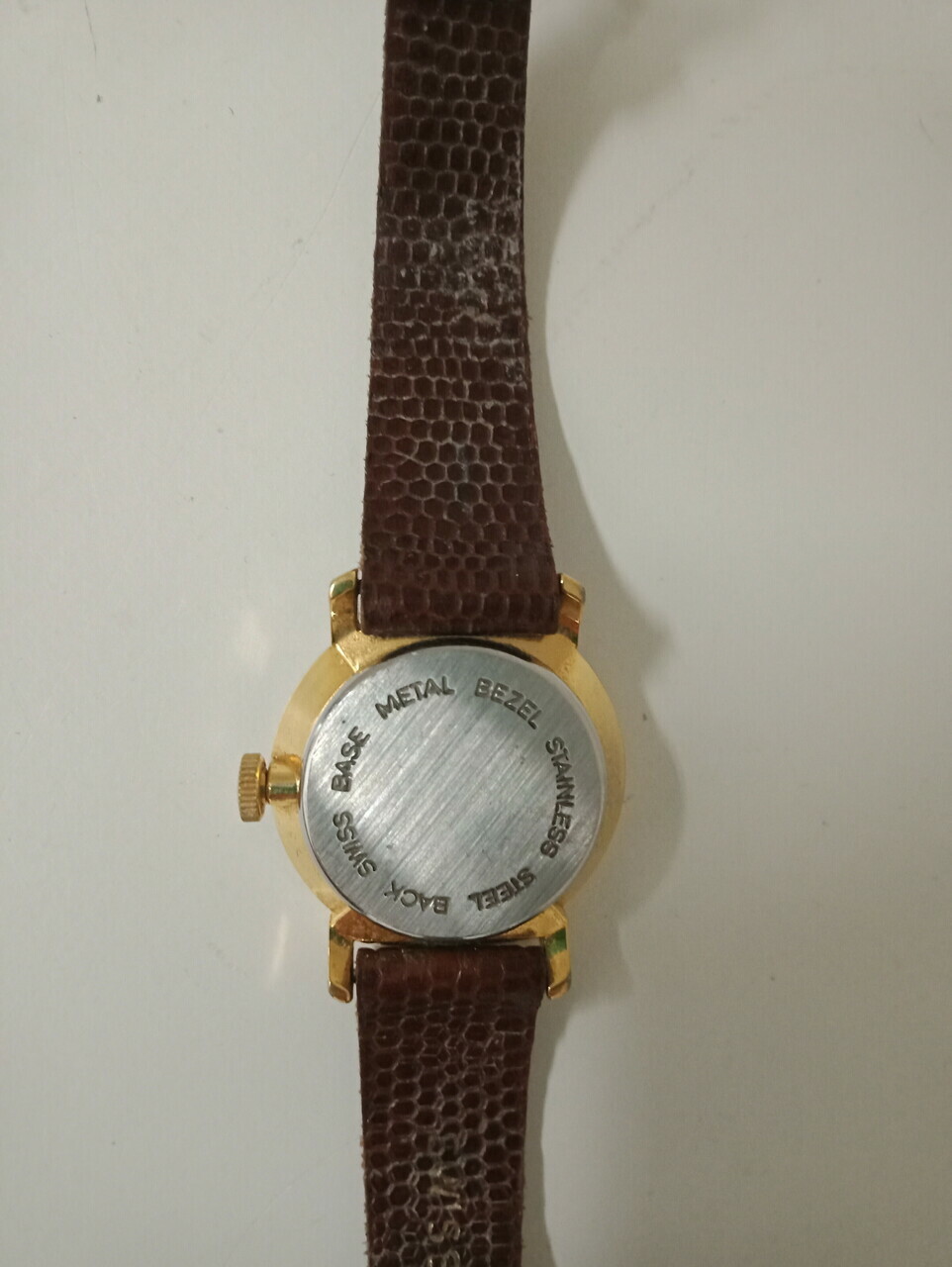 zegarek-swiss-lucerne-marka-inna-marka