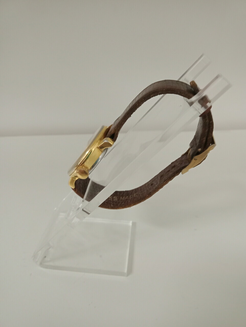 zegarek-swiss-lucerne-typ-nareczny