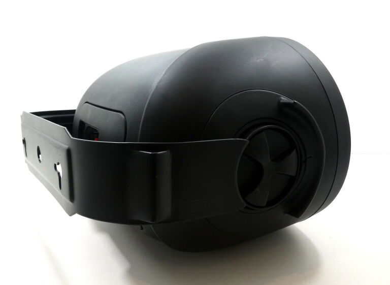 APART AUDIO OVO5T-BL ZESTAW GŁOŚNIKOWY