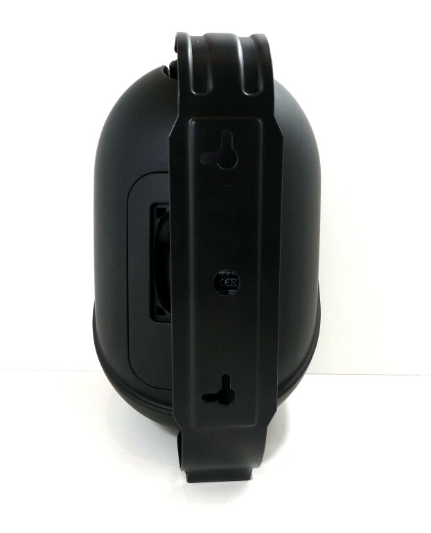 APART AUDIO OVO5T-BL ZESTAW GŁOŚNIKOWY
