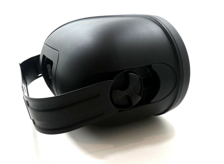 APART AUDIO OVO5T-BL ZESTAW GŁOŚNIKOWY