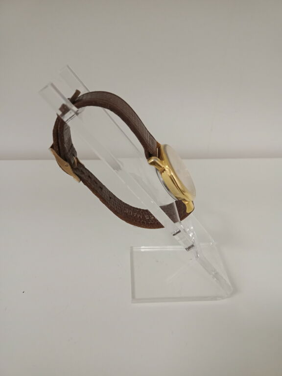 ZEGAREK SWISS LUCERNE