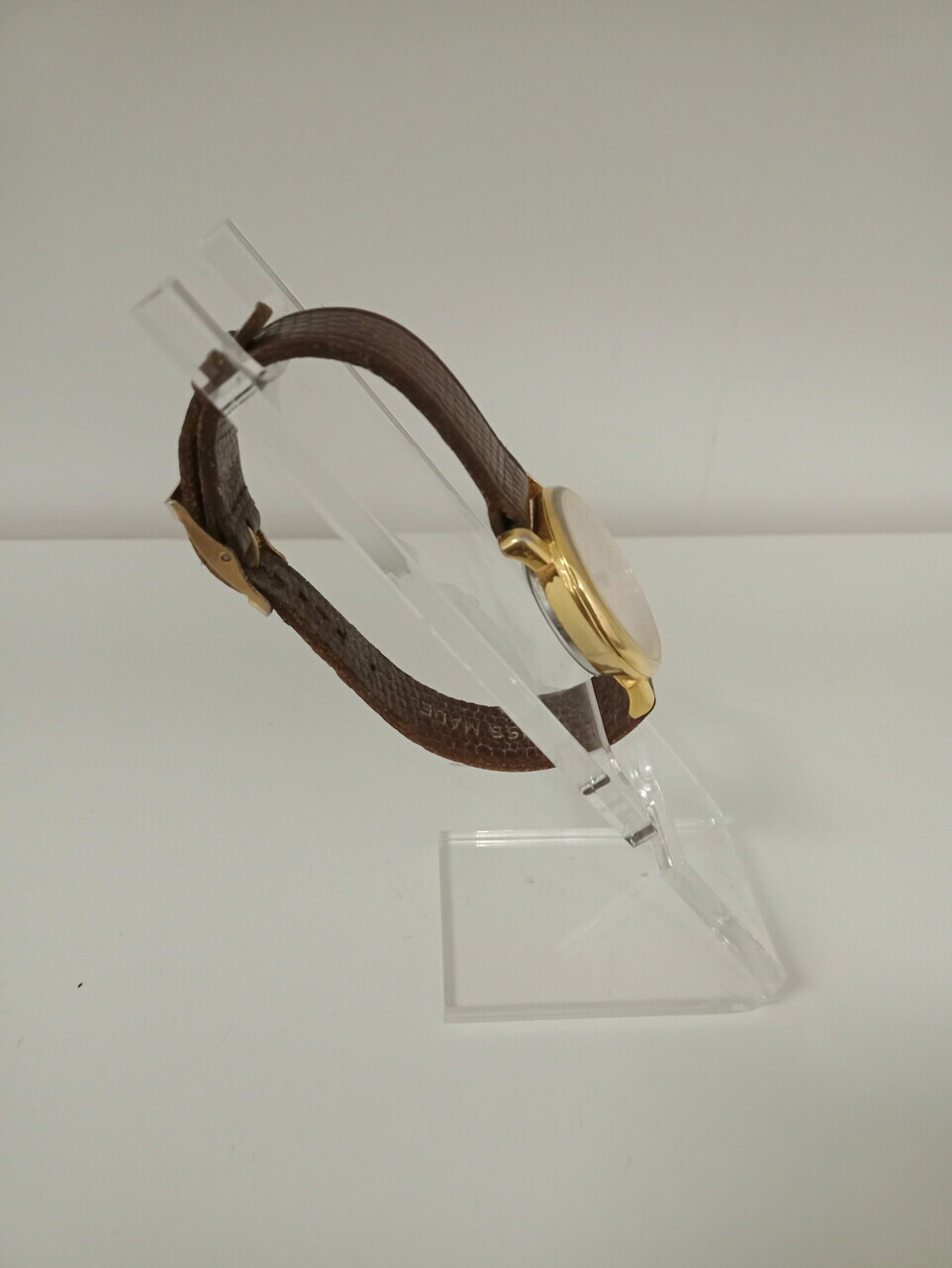 zegarek-swiss-lucerne-stan-uzywany