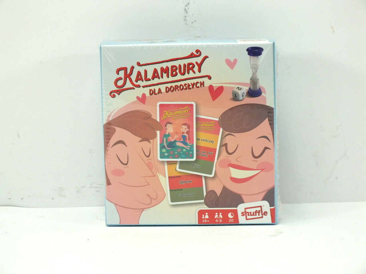 kalambury-dla-doroslych-shuffle-milczanska-7f-szczecin