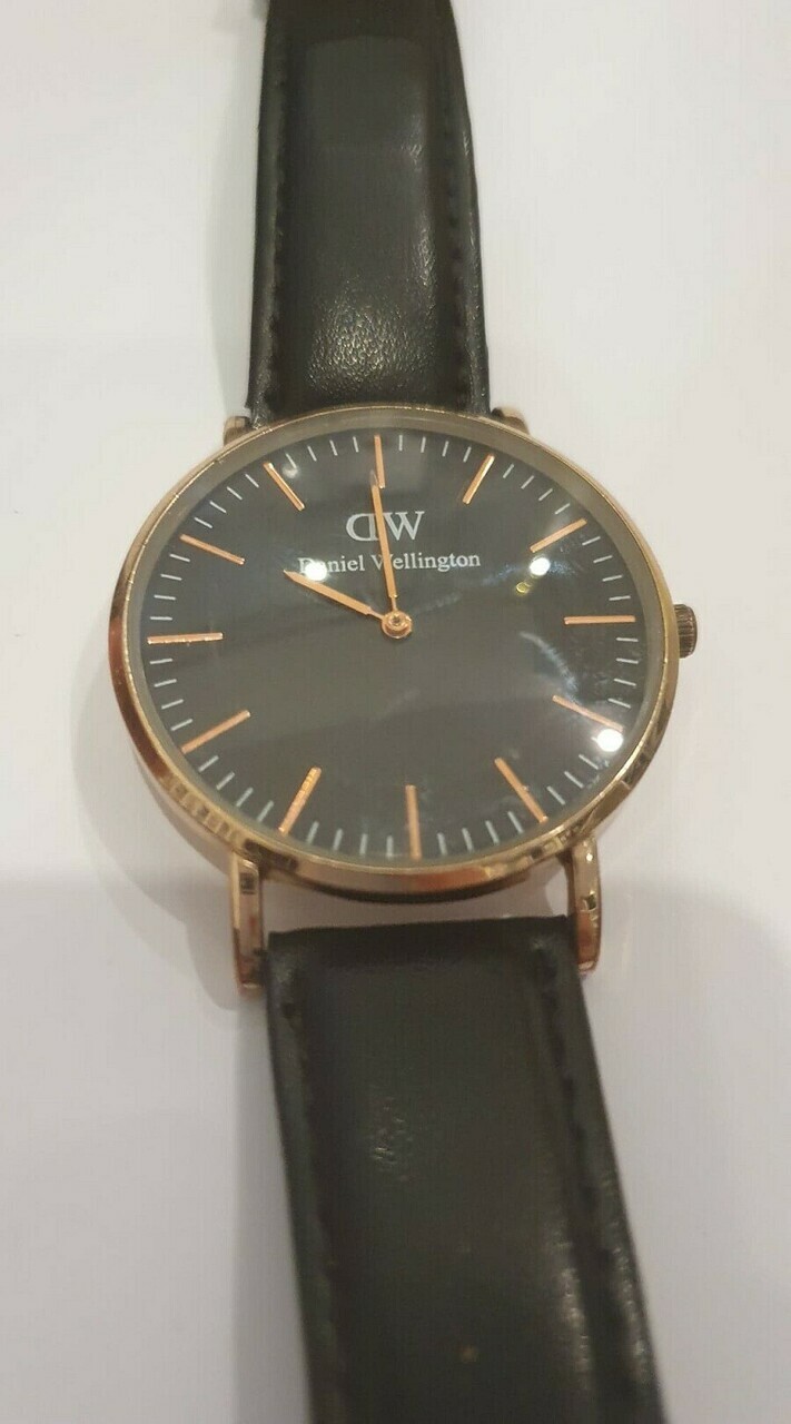 daniel-wellington-6760-marka-daniel-wellington