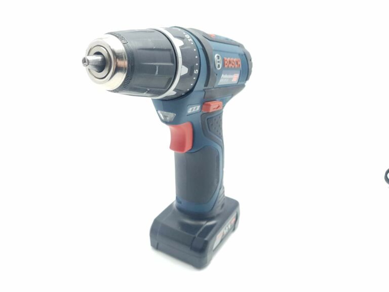 WKRĘTARKA BOSCH GSR 12V-15 ŁADOWARKA OKAZJA