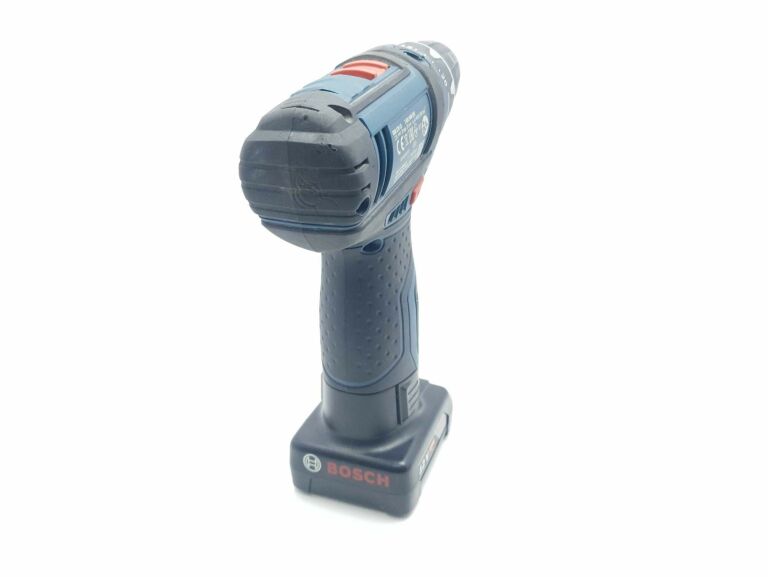 WKRĘTARKA BOSCH GSR 12V-15 ŁADOWARKA OKAZJA