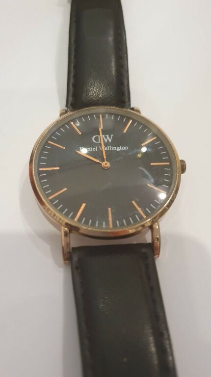 daniel-wellington-6760-marka-daniel-wellington