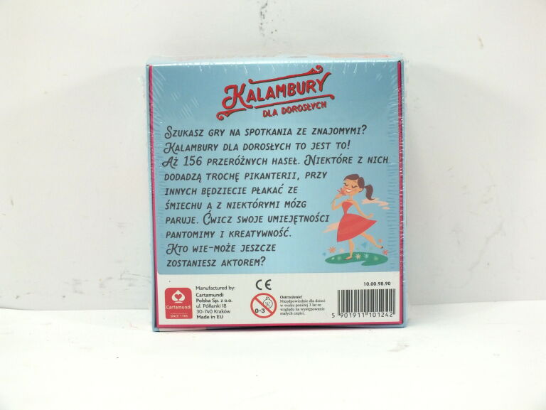 kalambury-dla-doroslych-shuffle-stan-uzywany