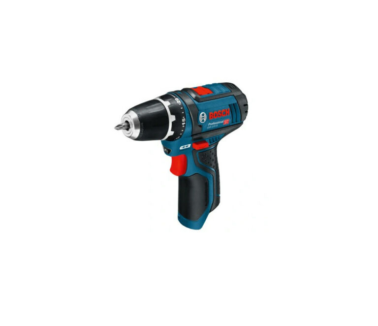 WKRĘTARKA BOSCH GSR 12V-15 ŁADOWARKA OKAZJA
