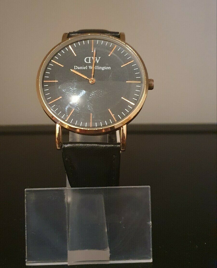 daniel-wellington-6760-dabrowskiego-93-obok-poczty-lodz