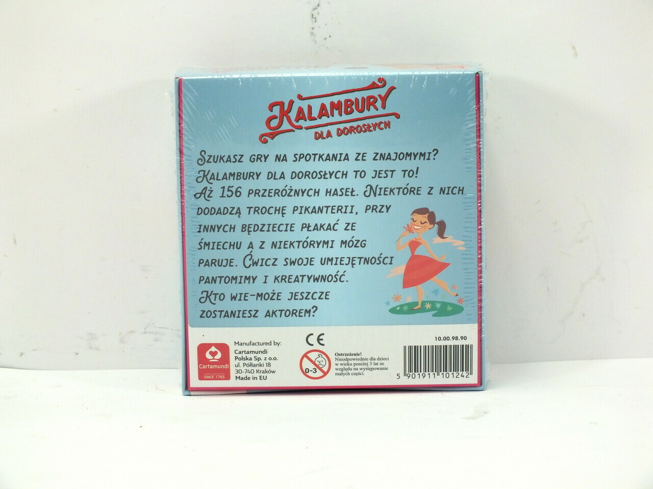 kalambury-dla-doroslych-shuffle-stan-uzywany