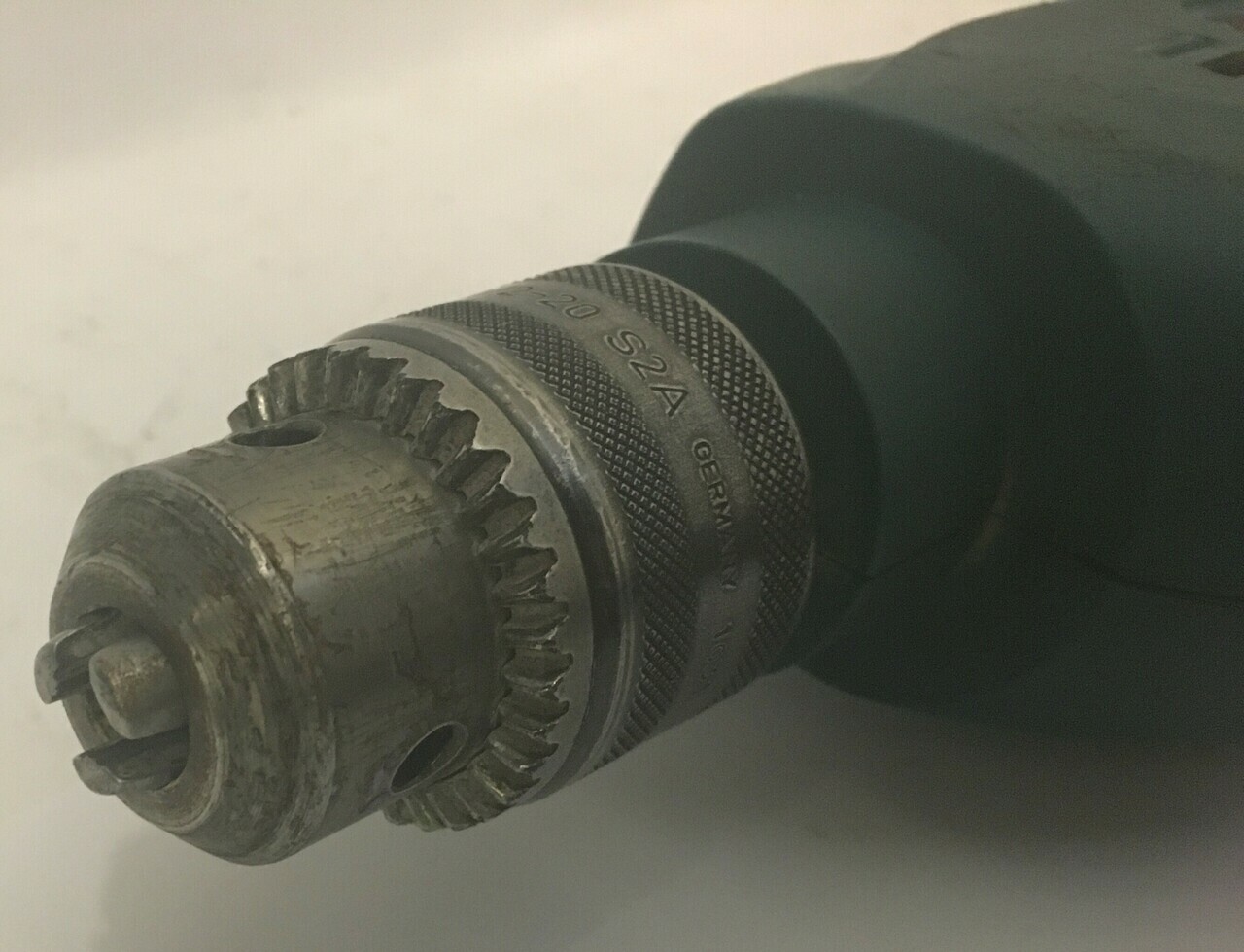 wiertarka-makita-hp1640-rodzaj-udarowa