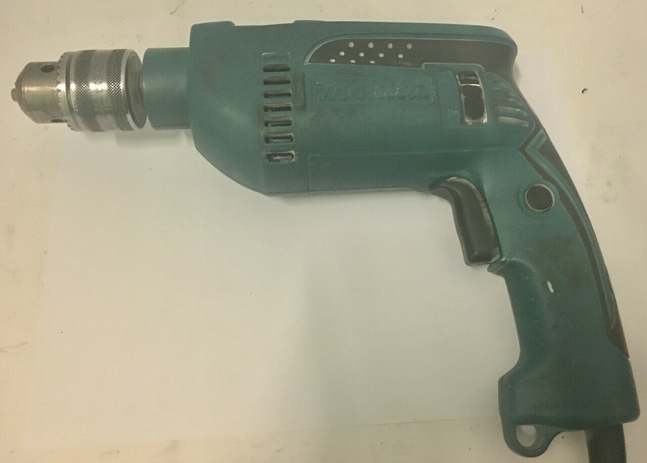 wiertarka-makita-hp1640-marka-makita