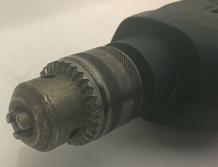 wiertarka-makita-hp1640-rodzaj-udarowa