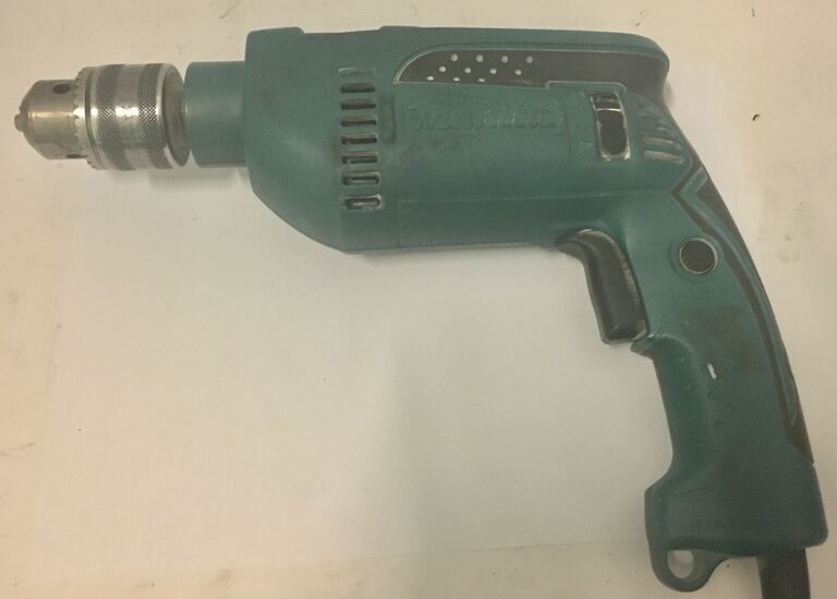 wiertarka-makita-hp1640-marka-makita