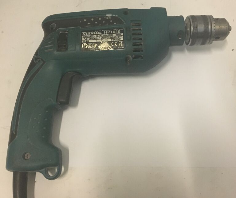 wiertarka-makita-hp1640-wojska-p-8-aleksandrow-lodzki