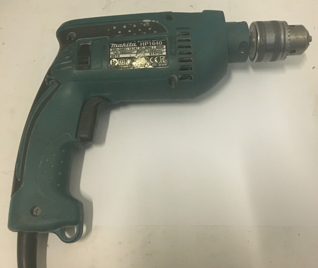 wiertarka-makita-hp1640-wojska-p-8-aleksandrow-lodzki