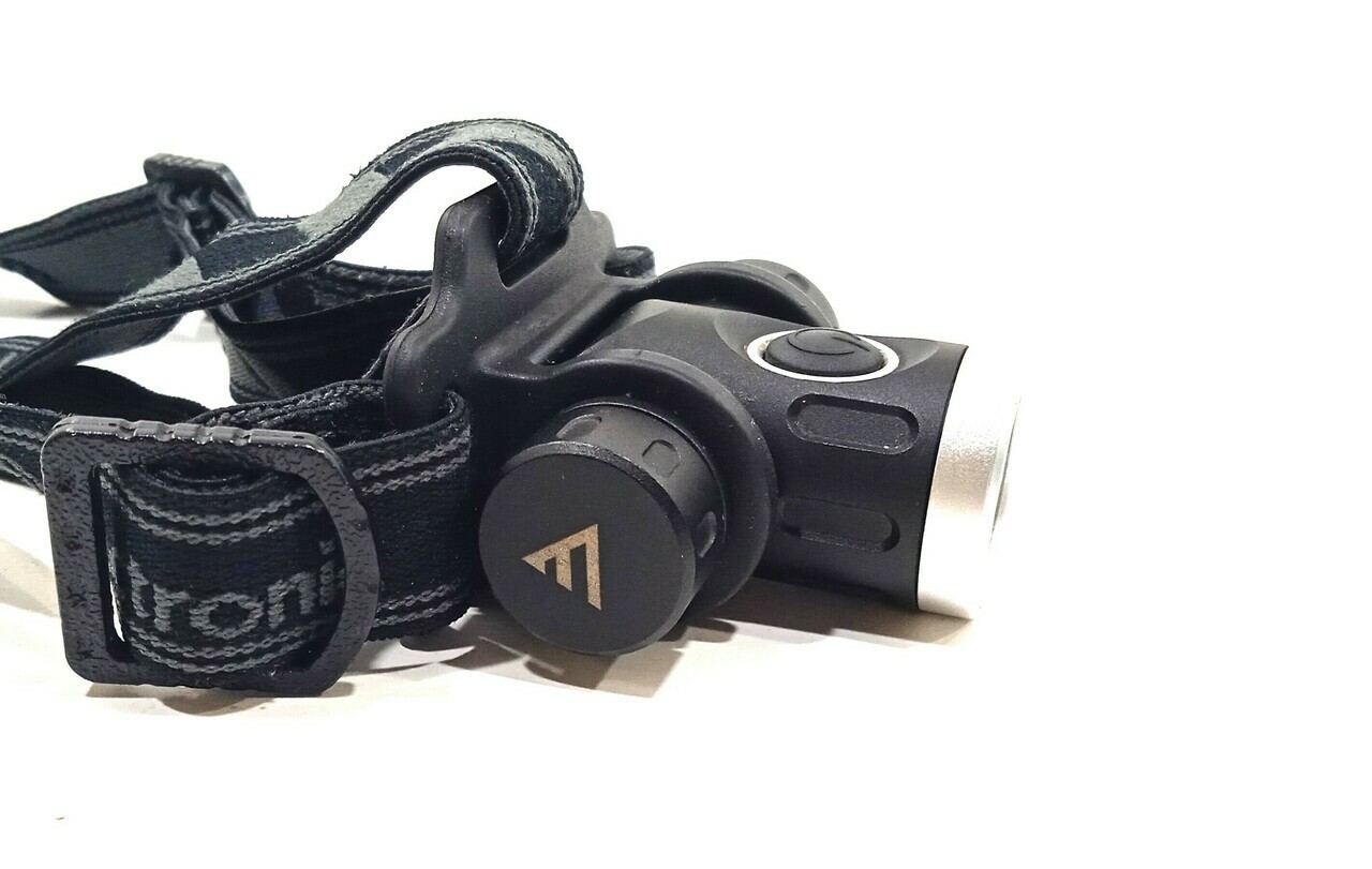 sd