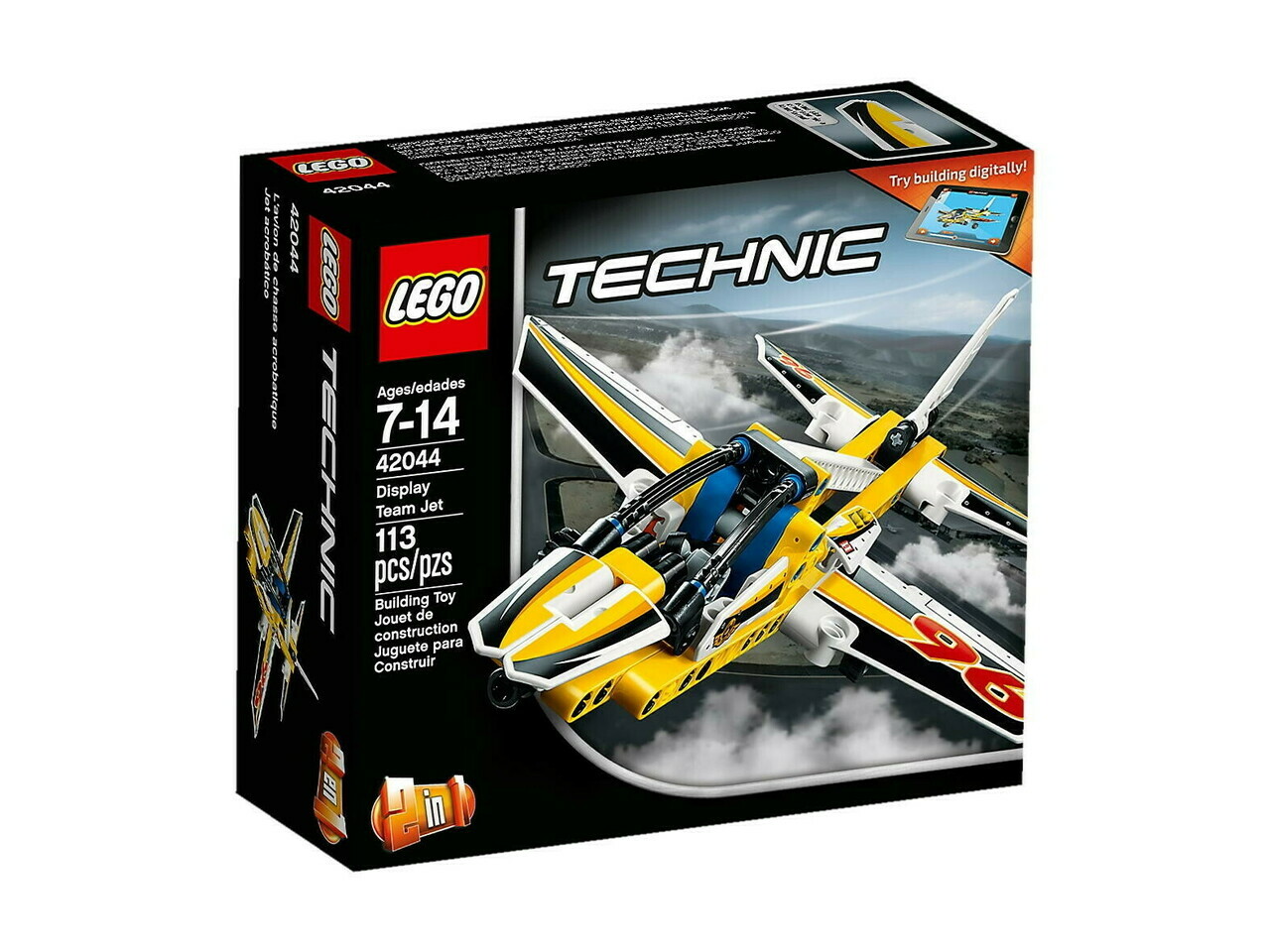 zestaw-klockow-lego-42044-technic-odrzutowiec-wolnosci-2a-strzelce-krajenskie