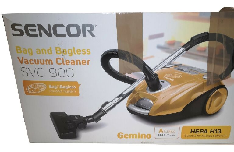 odkurzacz-sencor-svc900-komplet-marka-sencor