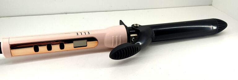 LOKÓWKA ELLE HAIR CURLER