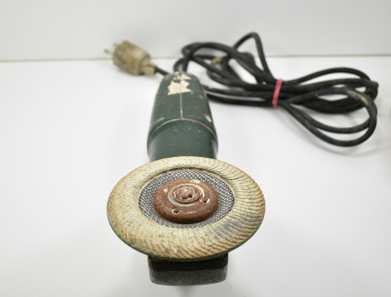 szlifierka-katowa-metabo-pa6-gf35-kod-produktu-111