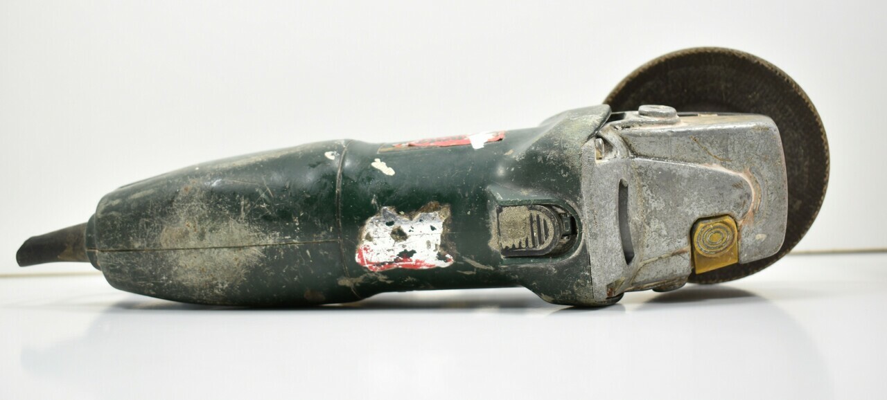 szlifierka-katowa-metabo-pa6-gf35-stan-uzywany