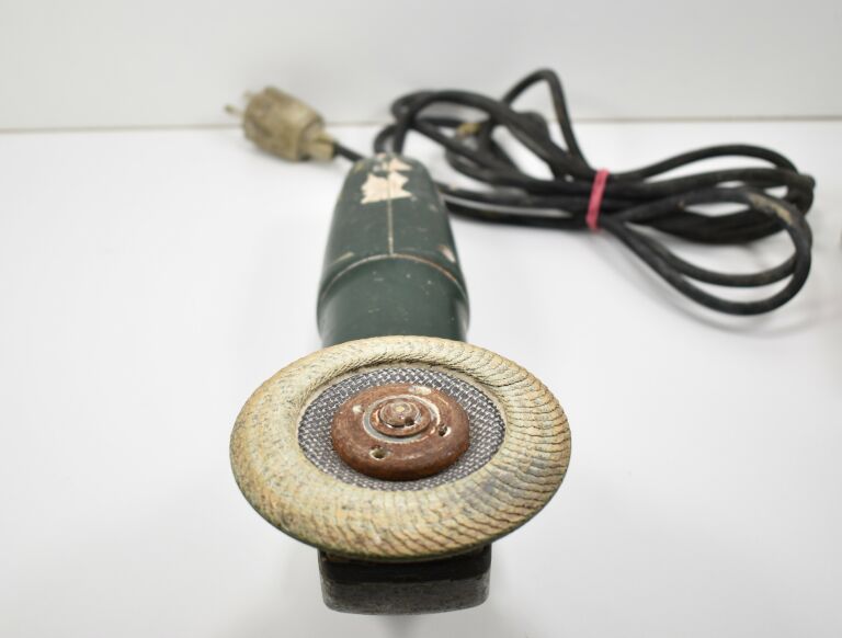 szlifierka-katowa-metabo-pa6-gf35-kod-produktu-111