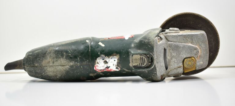 szlifierka-katowa-metabo-pa6-gf35-stan-uzywany