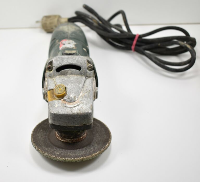 szlifierka-katowa-metabo-pa6-gf35-marka-metabo