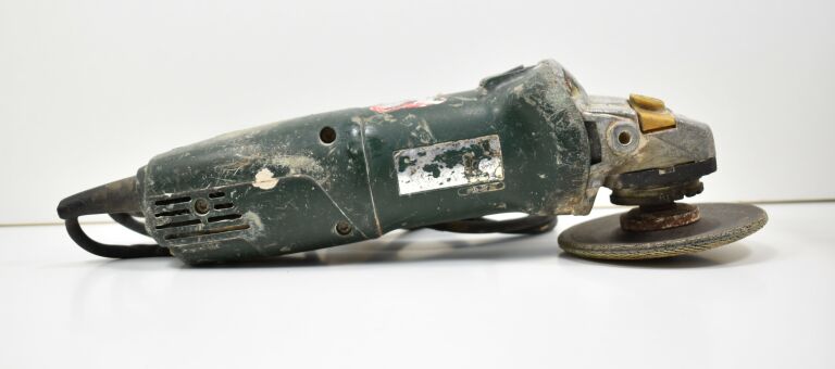 szlifierka-katowa-metabo-pa6-gf35-jagiellonska-11-warszawa