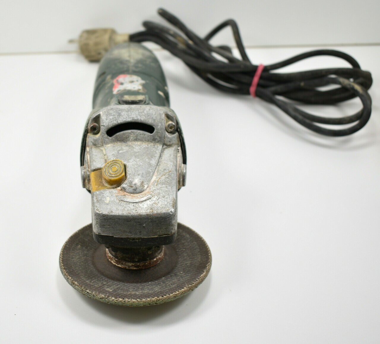 szlifierka-katowa-metabo-pa6-gf35-marka-metabo